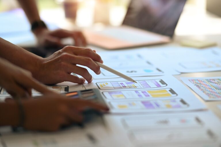 Project Management