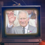 King Charles Coronation