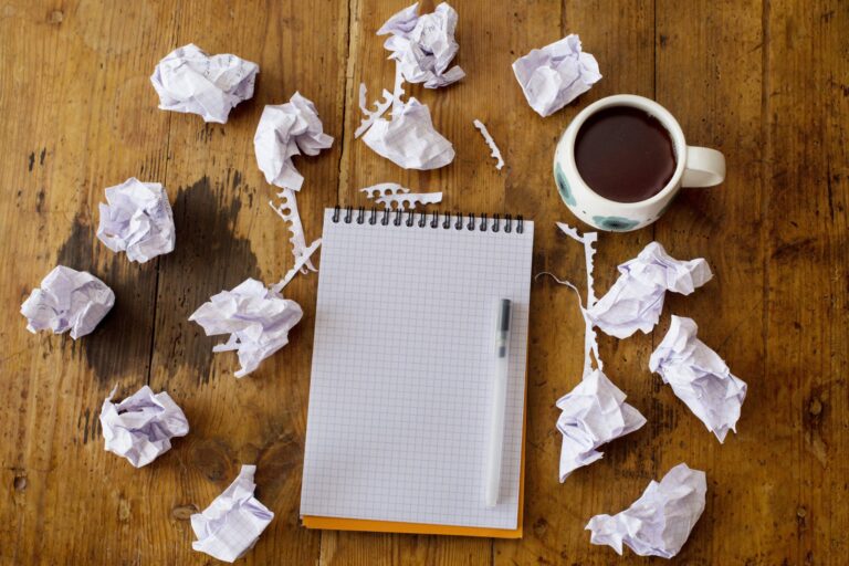 Copywriting